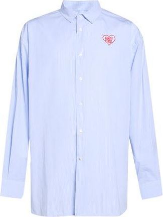 Family Fir$t Milano TOPWEAR - Camicie su YOOX.COM