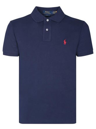 Polo Ralph Lauren T-Shirts