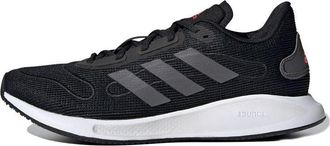 adidas (WMNS) adidas Galaxar Run Grey Five FV4733