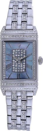 Christian Van Sant Women Amara Watch