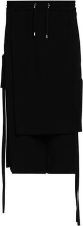 Balmain BOTTOMWEAR - Trousers on YOOX.COM