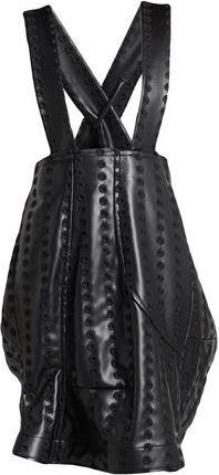 Comme Des Gar&ccedil;ons BOTTOMWEAR - Midi skirts on YOOX.COM