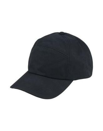 Yohji Yamamoto ACCESSOIRES - Mützen & Hüte auf YOOX.COM