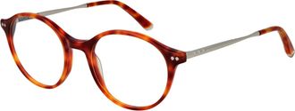 Taylor Morris Brilrand W1 C2 50