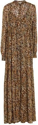 Aniye By VESTITI - Vestiti lunghi su YOOX.COM