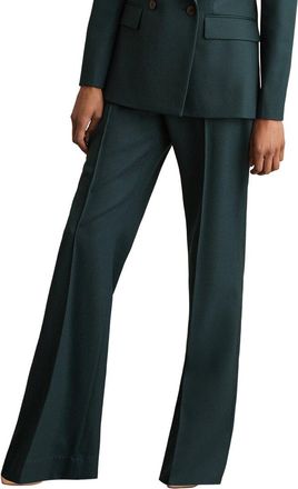 Reiss Petite Jade Trouser