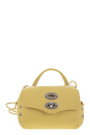 Zanellato Postina - Daily Night Sbaby