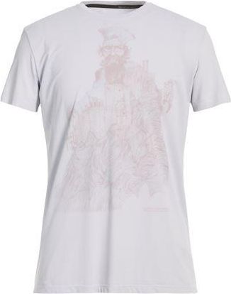 Roberto Ricci Design TOPWEAR - T-shirts su YOOX.COM