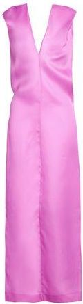 Khaite VESTITI - Vestiti lunghi su YOOX.COM