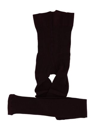 Antipast Collant Wine