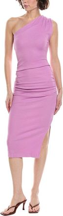 Michael Stars Andrea Midi Dress