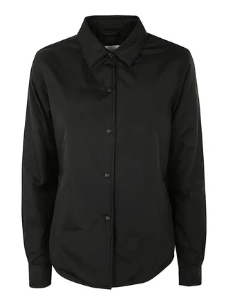 Aspesi Glue Shirt