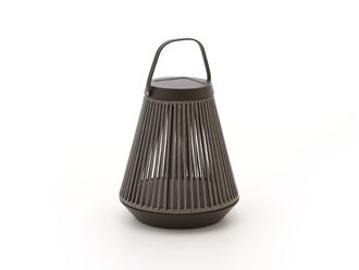 Suns Eden M lantaarn solar &oslash; 45cm (h: 68,9cm)