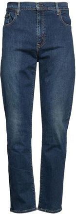 Levi's PARTES DE ABAJO - Pantalones vaqueros en YOOX.COM
