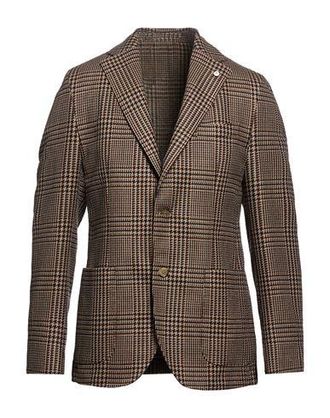 L.B.M. 1911 SUITS and CO-ORDS - Blazers on YOOX.COM