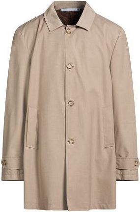 Herman & Sons CAPISPALLA - Soprabiti & Trench su YOOX.COM