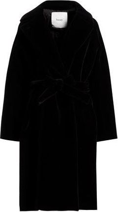 Hev&ograve; CAPISPALLA - Cappotti su YOOX.COM