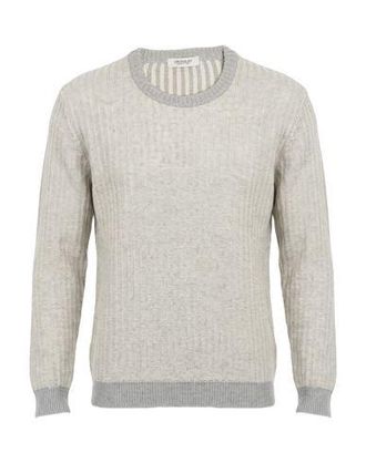 Crossley KNITWEAR - Jumpers on YOOX.COM
