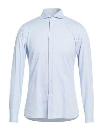 Borriello TOPS - Hemden auf YOOX.COM