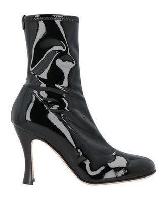 Sergio Rossi FOOTWEAR - Ankle boots sur YOOX.COM