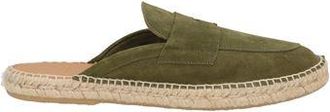 Abarca SCHUHE - Espadrilles auf YOOX.COM