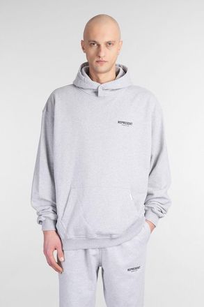 Represent Sweatshirt