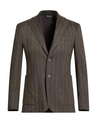 Eredi Del Duca Blazers