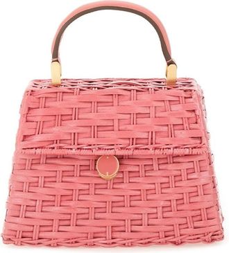 Cult Gaia Nano Sybil Bag