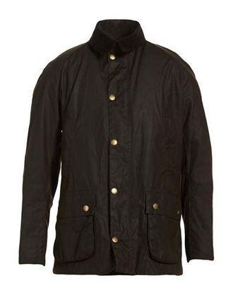 Barbour ROPA DE ABRIGO - Chaquetas y cazadoras en YOOX.COM