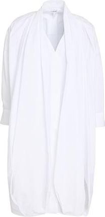 Loewe KLEIDER - Mini-Kleider auf YOOX.COM