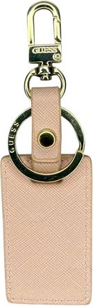Guess Portachiavi Non Coordinati - - Accessories - Donna - Rosa - ONE SIZE