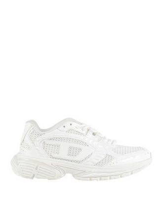 Diesel SCHUHE - Sneakers auf YOOX.COM