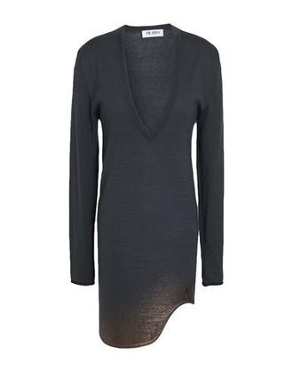 The Attico DRESSES - Mini dresses on YOOX.COM