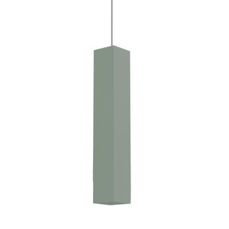 Lumicom Cube L&aacute;mpara De Techo H40