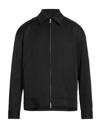 Golden Goose JACKEN & M&Auml;NTEL - Jacken und Anoraks auf YOOX.COM
