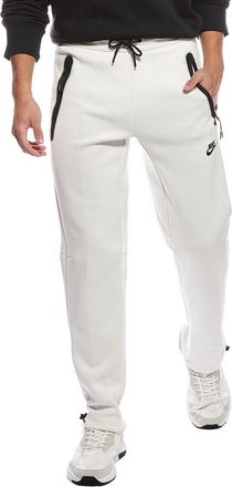 Nike Sportswear Tech Fleece Trouser