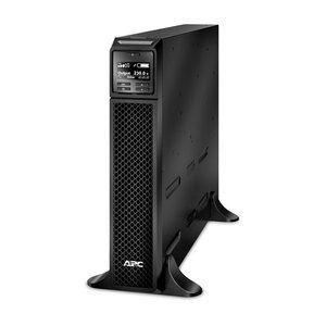 A.P.C. Sai Interactivo Apc Srt2200xli