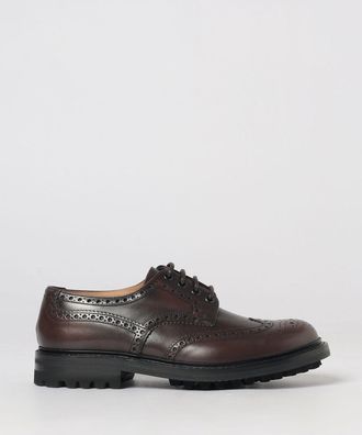 Churchs Sneakers uomo