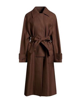 Joseph COATS & JACKETS - Coats on YOOX.COM