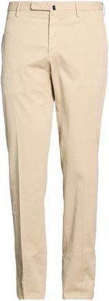 Incotex PARTES DE ABAJO - Pantalones en YOOX.COM