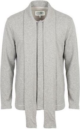 Maison Margiela TOPWEAR - Felpe su YOOX.COM