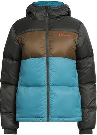 Cotopaxi ROPA DE ABRIGO - Plumíferos y acolchados en YOOX.COM
