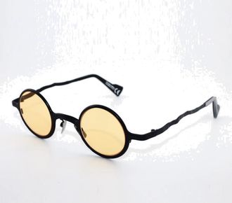 Kuboraum Occhiali da sole Kuboraum Z17