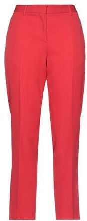 Burberry BOTTOMWEAR - Trousers sur YOOX.COM