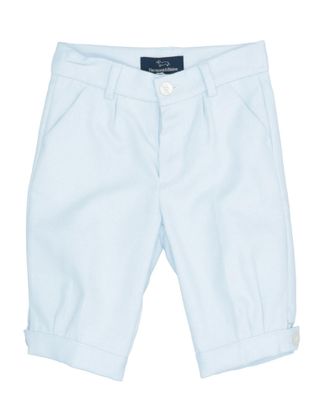 Harmont & Blaine HOSEN & R&Ouml;CKE - Hosen auf YOOX.COM