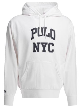 Polo Ralph Lauren Sweatshirts