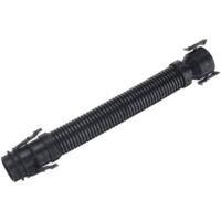 OEM Manguera De Admisi&oacute;n Del Filtro De Aire Para Bmw N47 N57 - Tapa De Balancines - Crezuo