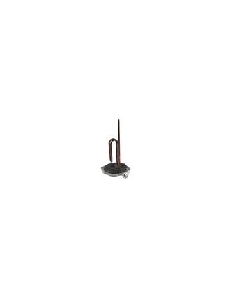 OEM Resistencia Blindada Tipo Kreb, Monof&aacute;sica, Elemento Blindado &Oslash;: 48/155, 1200w. -pl