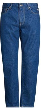 Roy Rogers BOTTOMWEAR - Pantaloni jeans su YOOX.COM