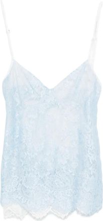 Roberta Einer Top Sophia - Blu
